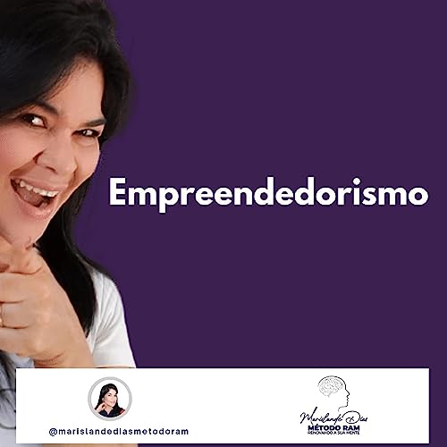 Epis&oacute;dio 3# S&eacute;rie Empreendedorismo