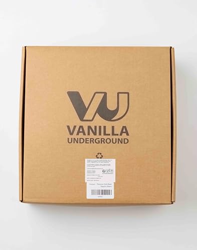 Pokemon Sliders Girls Kids Pikachu Sandals Beach Shower Shoes Flip Flops 7