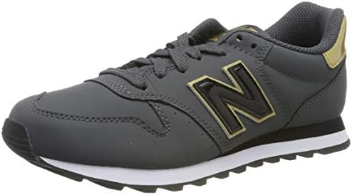 Amazon | New Balance - GW500 | new balance(ニューバランス