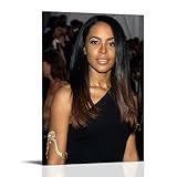 SRJUDR Aali Poster Yah Sänger, Albumcover, 