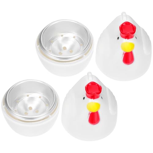 MALUGOGO 2 dqWΉ킢Ђ悱^ yʃRpNgŎ^ѕ֗  HɂȊȒPŗ[J[