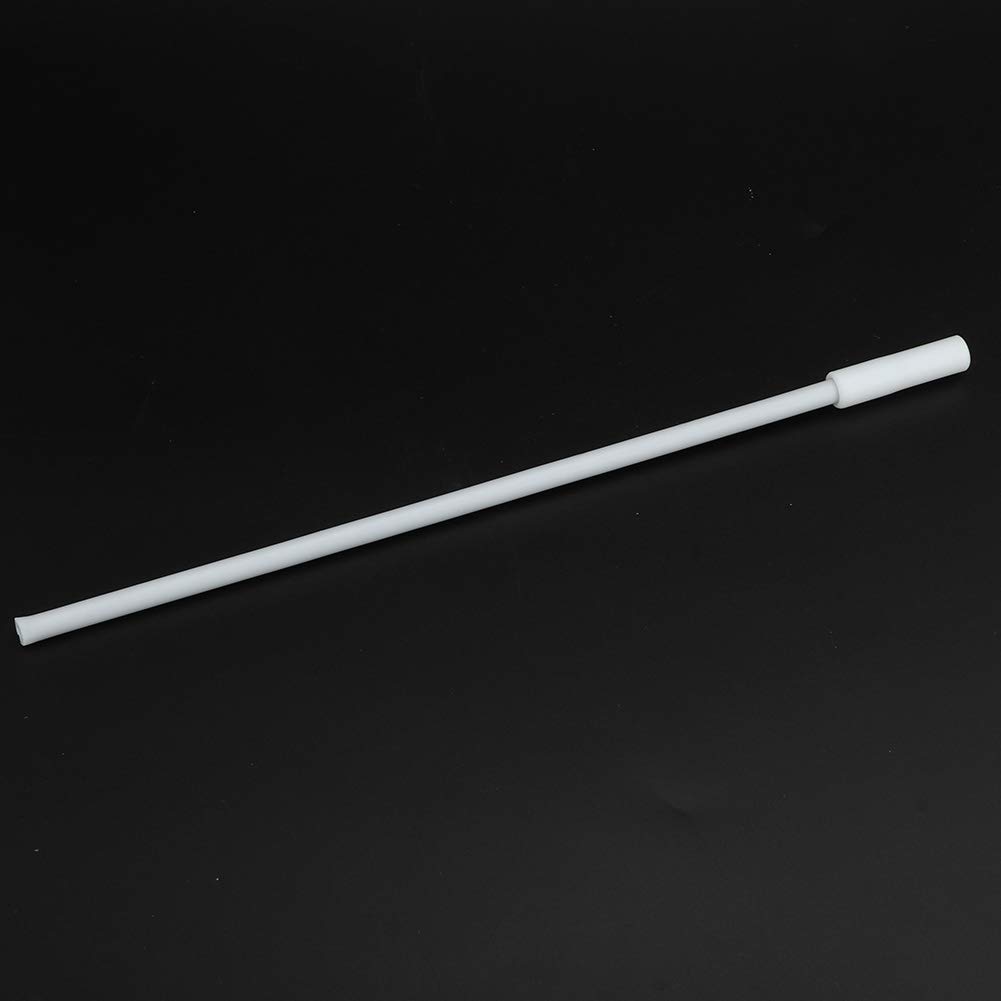 Magnetyczne mieszadło Bar Retriever Magnes mieszadło mieszadło mieszadło do recyklingu mieszadło Bar wirowania 27,5 cm do laboratorium badań naukowych