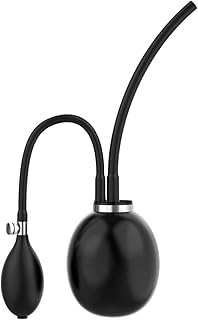 TYRAREX Universal Car Smoke Machine Bladder Automotive EVAP Leak Tester Accessories Easy Intake Adapter