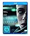 Produktbild Underwater [Blu-ray]