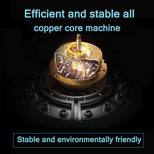 Luchtgordijnmachine, Wit Metalen Paneel Met Meerdere Afmetingen Luchtgordijnventilator Stofdichte Warmte-isolatie… - Image 6