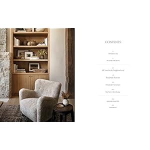 Call it home the details that matter hardcoveroctober 17 2023  urban country home decor