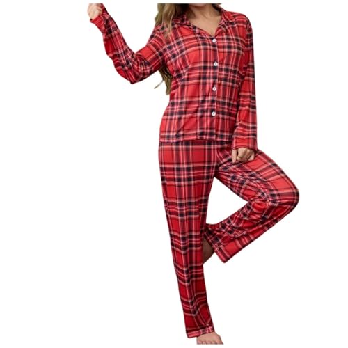 fB[X Jo[EFA [EFA Abv J  v[g Mtg p pW} ۉ lOWF  tH~p ɗD OJ ӂ NX}X