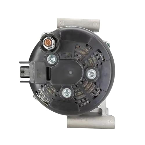 Alternateur Cadillac CT6 2.0T haute performance compatible references 84195660 104211-0212 - 3