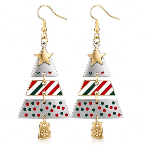 Thanksgiving /Christmas Earrings for Women 3FKK6RME92B4Z, 10% Stock1000  需要样品秒送 - image 1