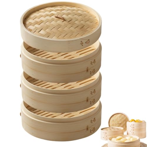 VR|2/3i1W|A΂ƏΉAY|\AhEbNXAAƒpEƖppAzƊWtAĕE_SE\ɍœK (27cm,P[W3ƃJo[1)