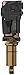 Fox Float X Live Valve Neo Metric Trunnion Rear Shock - 2025