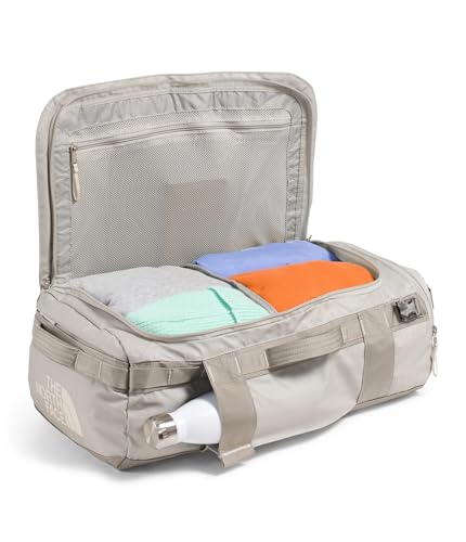 Image of THE NORTH FACE Unisex Base Camp Voyager