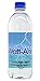 AquaNew’s Watt-Ahh® – Premium Polarized Water for Energy and Health – Case of 24 – 16.9 Oz. Bottles