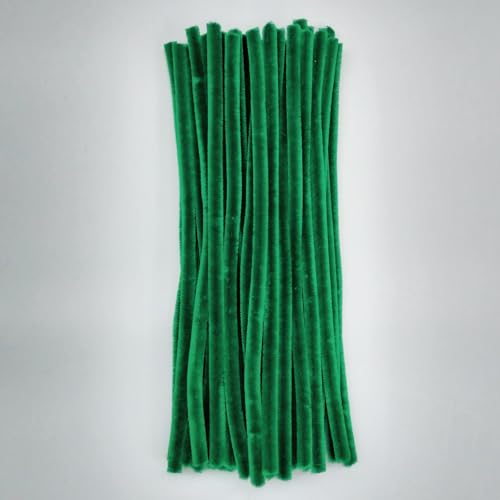 3[ a9mm PF50{pbN  O[ J[[ bsO | H m   ӂӂ ~j`AAj} DIY 蕨 NX}Xc[ p[eB[ f H싳 eq