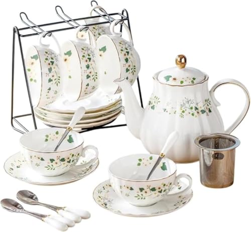 Lamantt J{`͗l̓퐻eB[ZbgFeB[JbvA\[T[AeB[|bgBBe[W̃[bpԕBeB[Xg[i[tB[bpR[q[ZbgBfpȃX^CBS[h̉BAt^k[eB[AR[q[ZbgB (ȉԕ