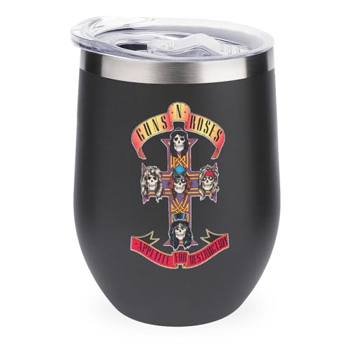 ^u[ KYEAhE[[Y ObY  ^fM Wt 350ml kJbv XeX R[q[Jbv d\  @r ۗۉ