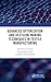 Advanced Optimization and Decision-Making Techniques in Textile Manufacturing