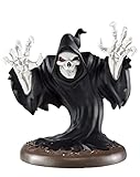 Spirit Halloween Jack The Reaper Statue