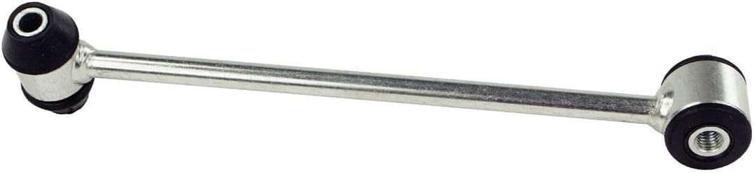 1x Rear Right Sway Bar Link Kit Automotive Replacement Sway Bar Link Kits Compatible with Mercedes-Benz C300 Compatible with Mercedes-Benz C400 2015