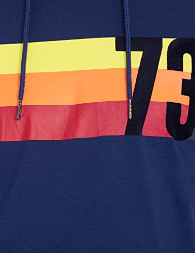 Image of Pepe Jeans Men's Regular Fit Tees