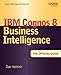 IBM Cognos 8 Business Intelligence: The Official Guide