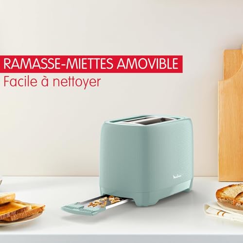 Moulinex Cafetière Morning FG2 - vue 8