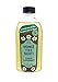 Produktbild Monoi Tiki Tahiti Coconut