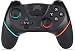 Mando para Switch, Mandos Switch Inalambricos para Switch/Switch Lite/Switch OLED con Wake...