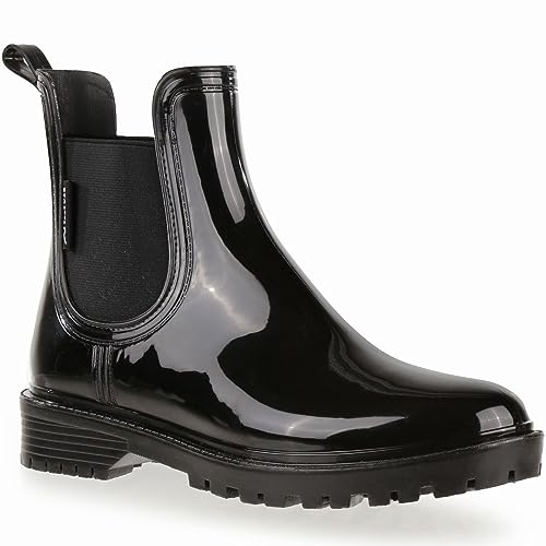 Regatta Bottes en caoutchouc imperméables Harriett II pour femmes