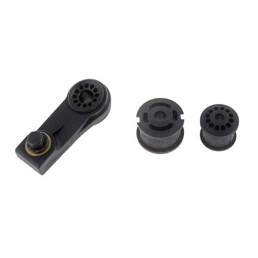 Amazon.com: CXPIJTO 14044 Kit Shifter Bushing 4641135 4668268AC 