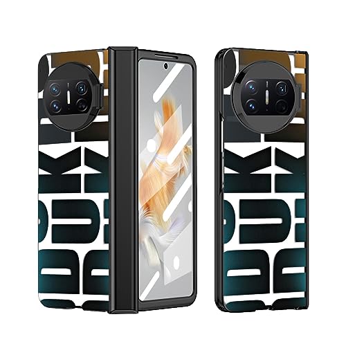 Coque Huawei Mate X3 légère pour protéger votre smartphone pliable au quotidien