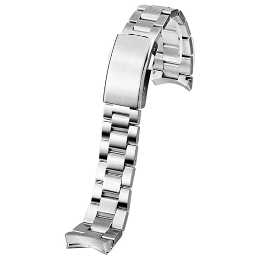 London Craftwork XeXX`[X|[cuXbg ^OzC[ ANA[T[300V[Y WAY211 WAY111Ap, 21.5mm, XeX|, ΂Ȃ