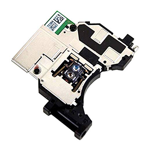 その他 The Parts You Lose [Blu-ray] 73863_1_front.jpg