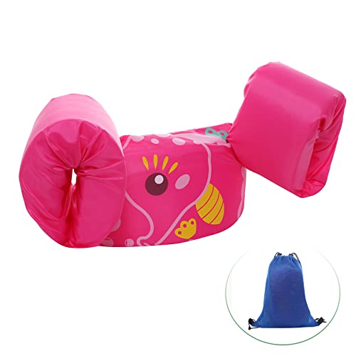 Top 10 Best Puddle Jumpers in 2023 Reviews Buyer’s Guide A Review Geek