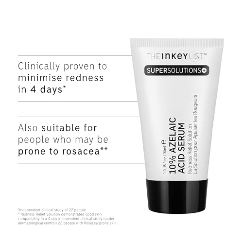 The Ordinary Azelaic Acid Suspension 10% – 30 ml - View 4