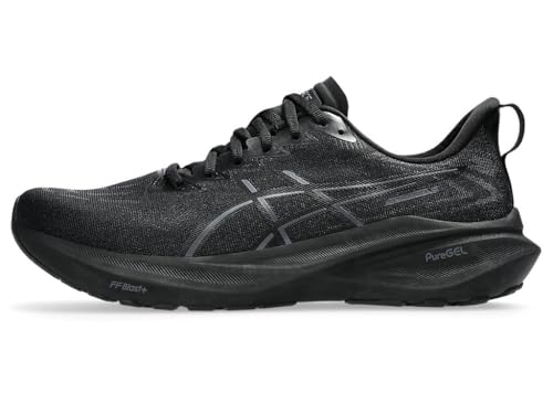 Image of ASICS Womens GT-2000 13 Running Shoes