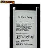 Bateria Original Blackberry Q5 2180 mAh Bateria Original Blackberry Q5 2180 mAh