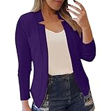 veste blanche femme; bombers femmes taille 46; veste bleu marine femme; veste longue femme; bomber noir; veste femme printemps 2025; veste de printemps femme