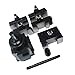 JET 300 Series Quick Change Tool Post (650300)