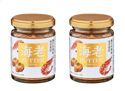 �y2�Z�b�g�z �J�� �f�B �C�V�o�^�[ 100gx2�� ���˓��C�Y�C�V�g�p �Z���y�[�X�g �����p �������E���܂�