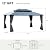 KEIKI 12 * 16FT Permanent Hardtop Gazebo with Netting and Curtains, Double Roof Waterproof Pergola Sunshade Pavilion for Outdoor Patio Lawn Backyard and Garden, Aluminum Frame Polycarbonate Canopy