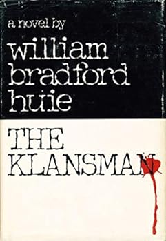The Klansman