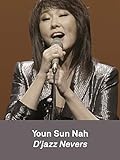  Youn Sun Nah - D\'jazz Nevers