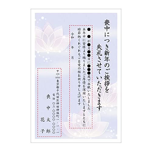 [ChC񂽂] 120 r͂ 85~؎芯͂㍞ifUCIׂ܂j