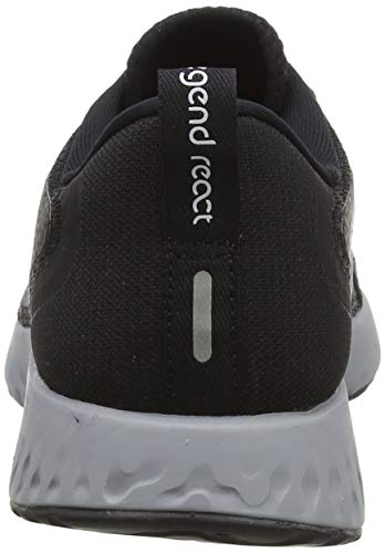 Image of Nike Womens WMNS Legend React Running Shoes