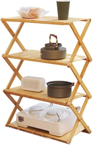 WQNB AEghAɍœKȃLv܂肽݃bN|Ōyʃ|[^uVFt 3 i / 4 i[II\[ܕth@\tω׏d 20kg ƒp[⎺[ɂK@\Ńo[xL[ԌOpiuɊpł镨uI? (3wWf