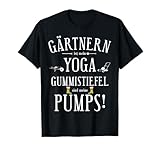 Gärtnern für Anfänger [2021]