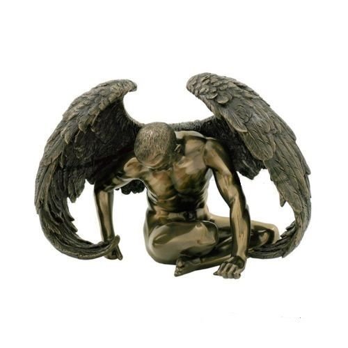 veronese design フィギュア 天使 veronese design フィギュア 天使 Amazon.co.jp: Veronese Design Anne