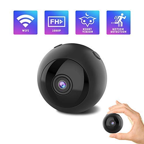 Buy C Mara IP Merg Online At Low Price In India Iiwey Camera Reviews 
