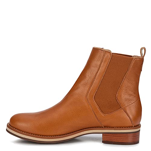 Walking Cradles Kendi Scotch Leather 7 M (B) #TOP20